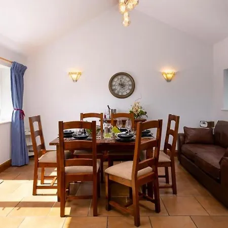 Appartement Ellerthwaite House Windermere